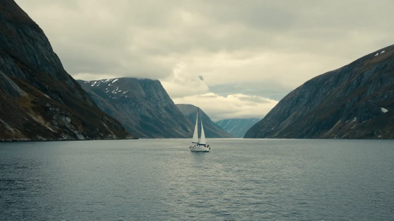 Guía Completa sobre APN Norway com4 Norge Internett: Configuración y Uso 4 apn norway com4 norge internett le 1