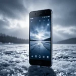 Completa Guía sobre APN Norway IceNet en Android