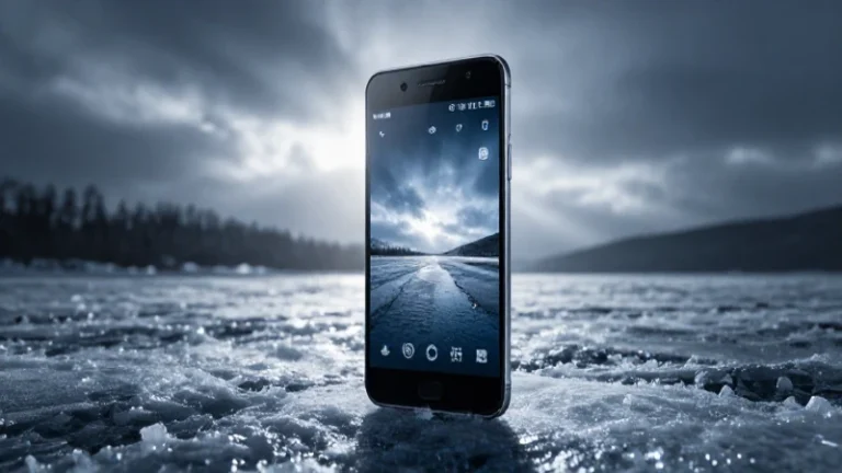 apn norway icenet android ui 1