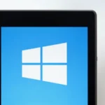 Comprehensive Guide to APN Norway IceNet Windows Phone Settings