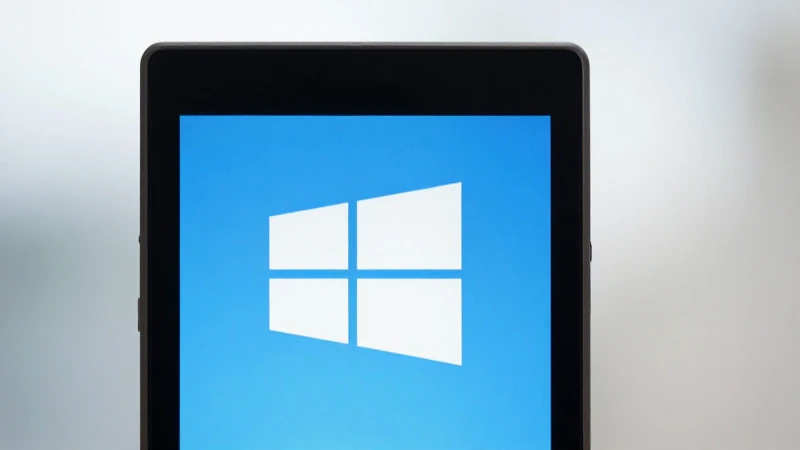 apn norway icenet windows phone ek 1