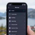 APN Settings for Lycamobile in Norway: A Comprehensive Guide