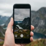 Todo lo que Necesitas Saber sobre APN Norway Phonero iPhone
