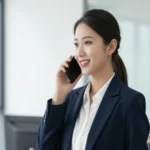 Todo lo que necesitas saber sobre APN Norway Phonero No Android