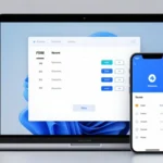 Guía Completa sobre el APN Norway Phonero Oppsett en Windows