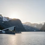 APN Norway TDC Norge Internett: Todo lo que necesitas saber
