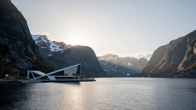 apn norway tdc norge internett y8 1