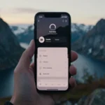 Guía Completa sobre APN Norway Telenor APN No