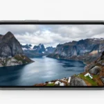 Comprehensive Guide to APN Norway Telenor No Blackberry