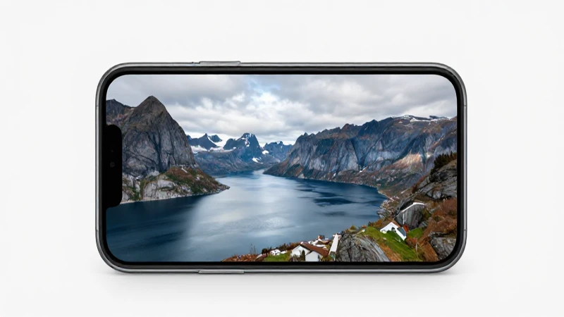 Comprehensive Guide to APN Norway Telenor No Blackberry