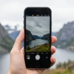 Complete Guide: Setting Up APN in Norway for Telenor on iPhone