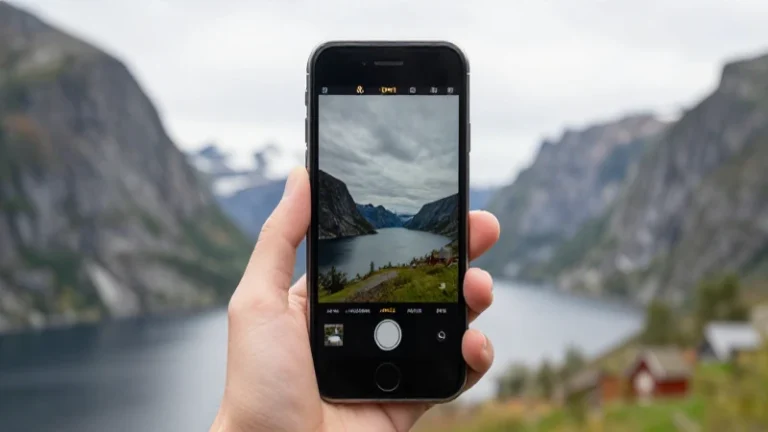 apn norway telenor no iphone ic 1