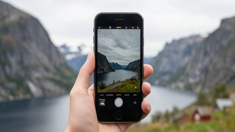 apn norway telenor no iphone ic 1