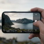 Configuración Completa de APN para Telenor en Noruega