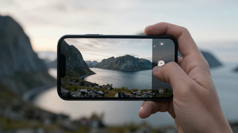Configuración Completa de APN para Telenor en Noruega