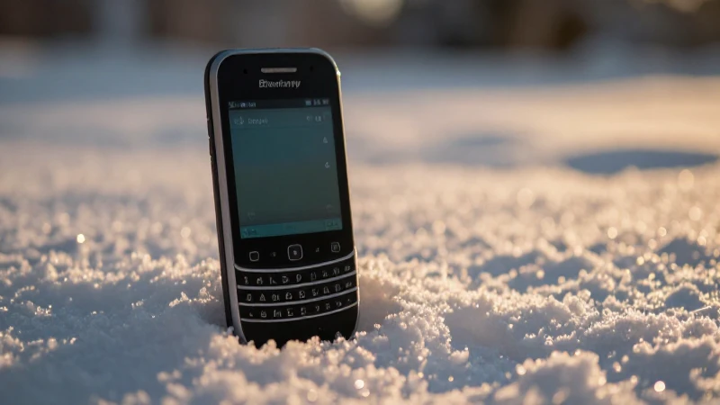 apn norway telia blackberry rc 1