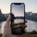Configuración de APN Norway Telia Internett para Android
