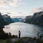 Completa Guía para Configurar APN Norway Telia iPhone
