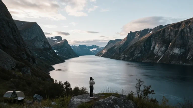 apn norway telia oppsett iphone p7 1