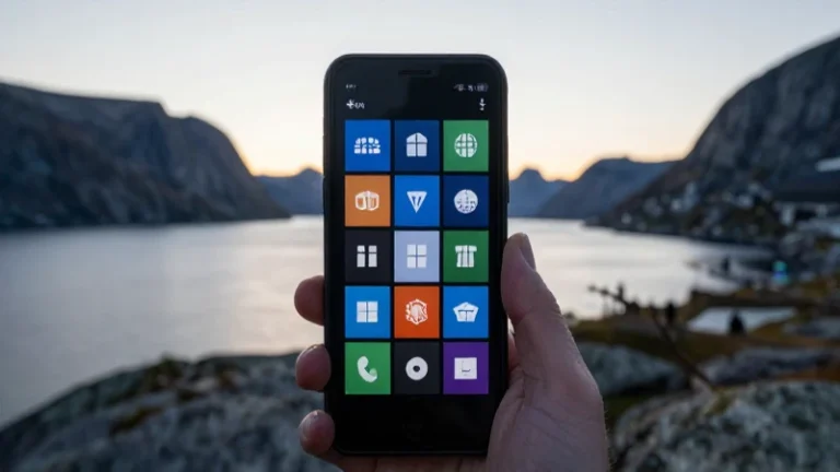 apn norway telia windows phone 12 1