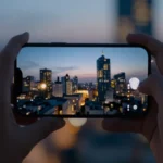 APN NRJ MOBILE: DESCUBRE los SECRETOS de la 5G en Android