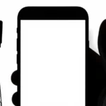 Guía Completa: APN NZ 2 Degrees APN Settings for Android