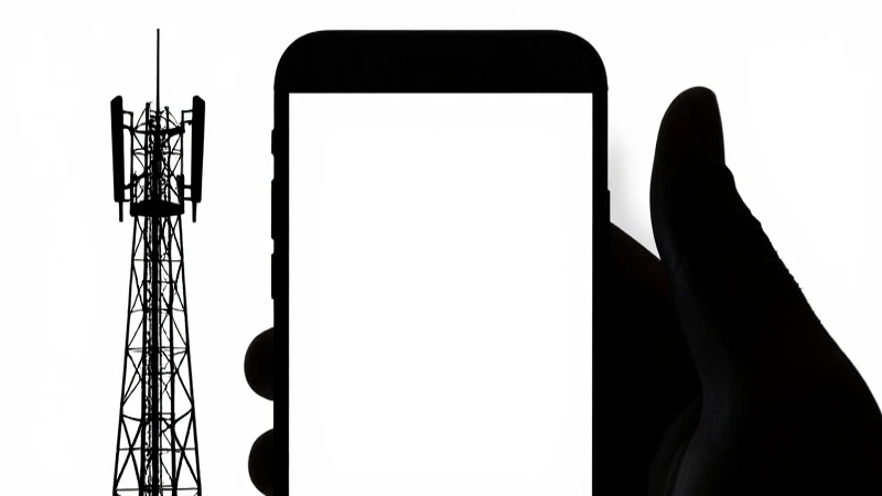 Guía Completa: APN NZ 2 Degrees APN Settings for Android
