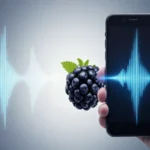 Comprehensive Guide to APN NZ 2 Degrees APN Settings for Blackberry Users
