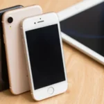 Configuración de APN en iPhone y iPad para 2 Degrees NZ