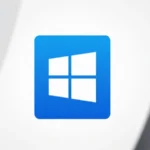 Guía Completa: APN NZ 2 Degrees APN Settings para Windows Phone
