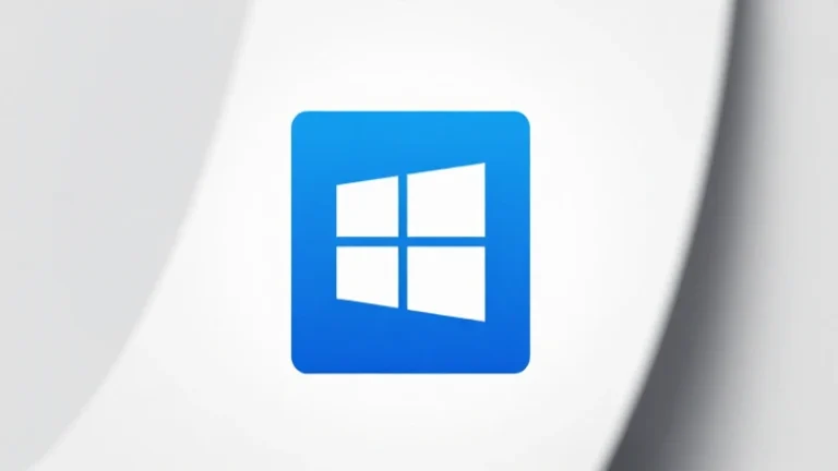 apn nz 2 degrees apn settings for windows phone 56 1
