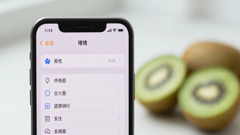 apn nz apn settings for android iphone 8l 1