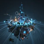 Guía Completa sobre las APN NZ Digital Island APN Settings
