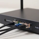 APN Settings for Orcon New Zealand: A Comprehensive Guide