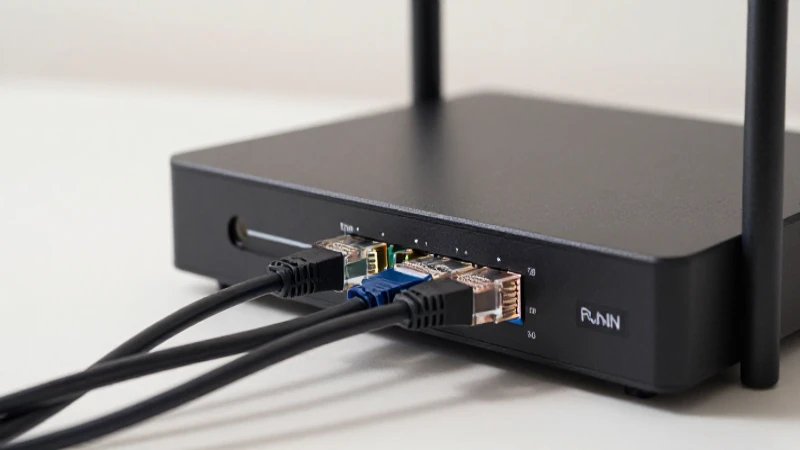APN Settings for Orcon New Zealand: A Comprehensive Guide