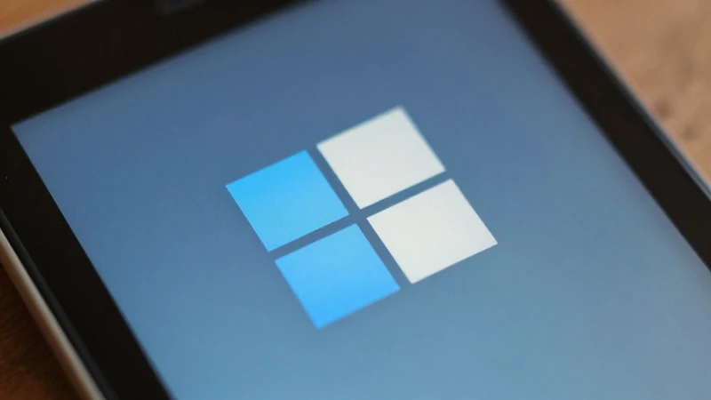 Configuraciones de APN NZ Skinny para Windows Phone: Guía Completa 4 Un móvil Windows Phone con enfoque suave