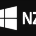 Configuraciones de APN NZ Skinny para Windows Phone: Guía Completa