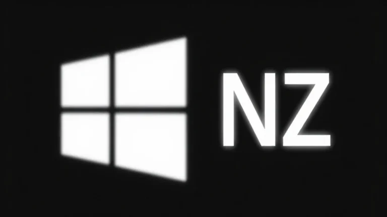 Configuraciones de APN NZ Skinny para Windows Phone: Guía Completa 2 apn nz skinny apn settings for windows phone yi 1
