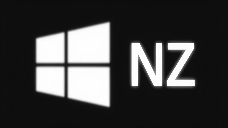 Configuraciones de APN NZ Skinny para Windows Phone: Guía Completa