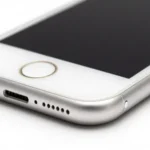 APN NZ Skinny Mobile APN Settings for iPhone: Ultimate Guide