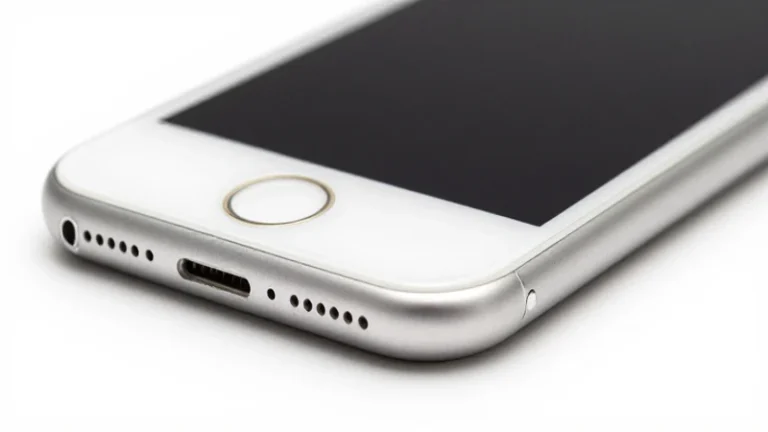 apn nz skinny mobile apn settings for iphone 9w 1