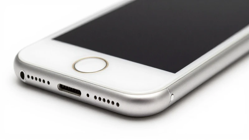 APN NZ Skinny Mobile APN Settings for iPhone: Ultimate Guide