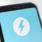 Complete Guide to APN NZ Spark 4G Settings for Android Users