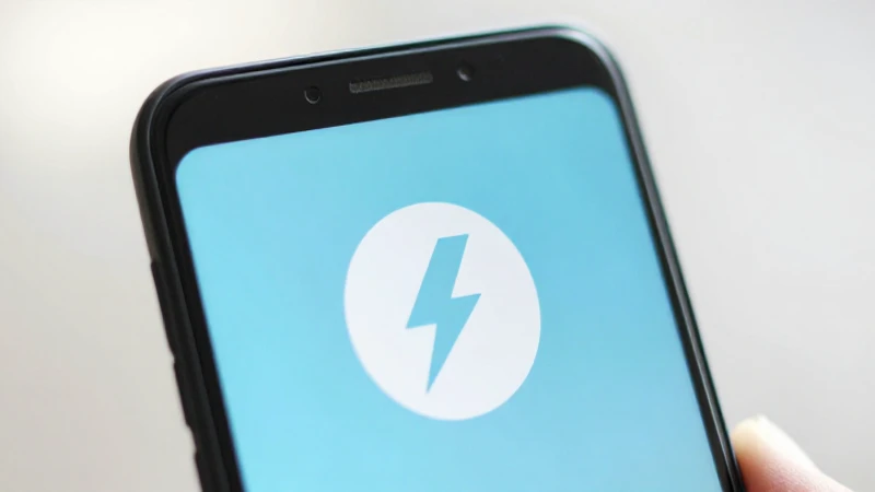 Complete Guide to APN NZ Spark 4G Settings for Android Users