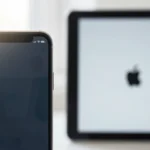 Configuración APN NZ Spark 4G para iPhone y iPad