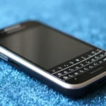 Configuración de APN NZ Spark para BlackBerry: Una Guía Completa