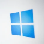 Configuración de APN NZ Spark para Windows Phone: Guía Completa