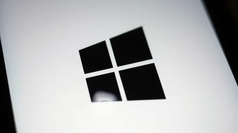 Silueta del logotipo Spark, luz suave, Windows Phone