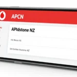 Complete Guide to APN NZ Vodafone NZ Settings for Android