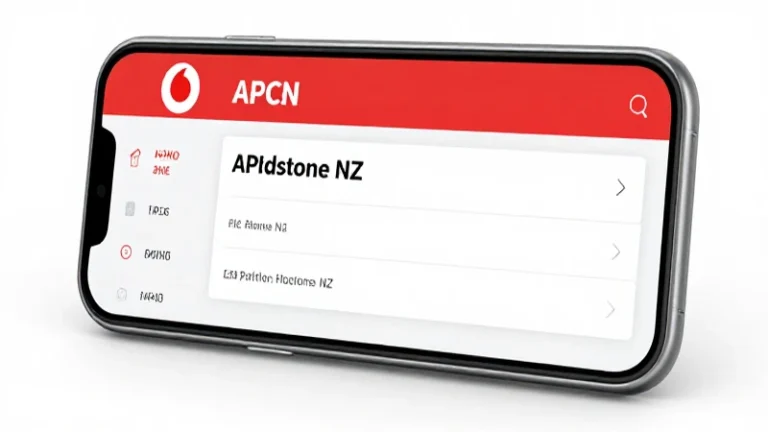 apn nz vodafone nz apn settings for android rz 1